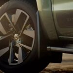 2025-VW-Amarok-Arrgentina-13-2048x1229