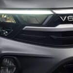 2025-VW-Amarok-Arrgentina-14-2048x1229