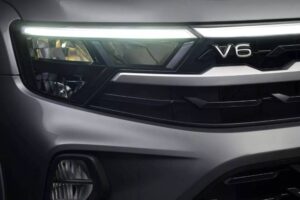 2025-VW-Amarok-Arrgentina-14-2048×1229