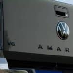 2025-VW-Amarok-Arrgentina-16-2048x1229