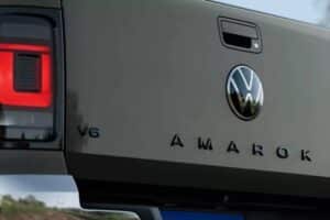 2025-VW-Amarok-Arrgentina-16-2048×1229