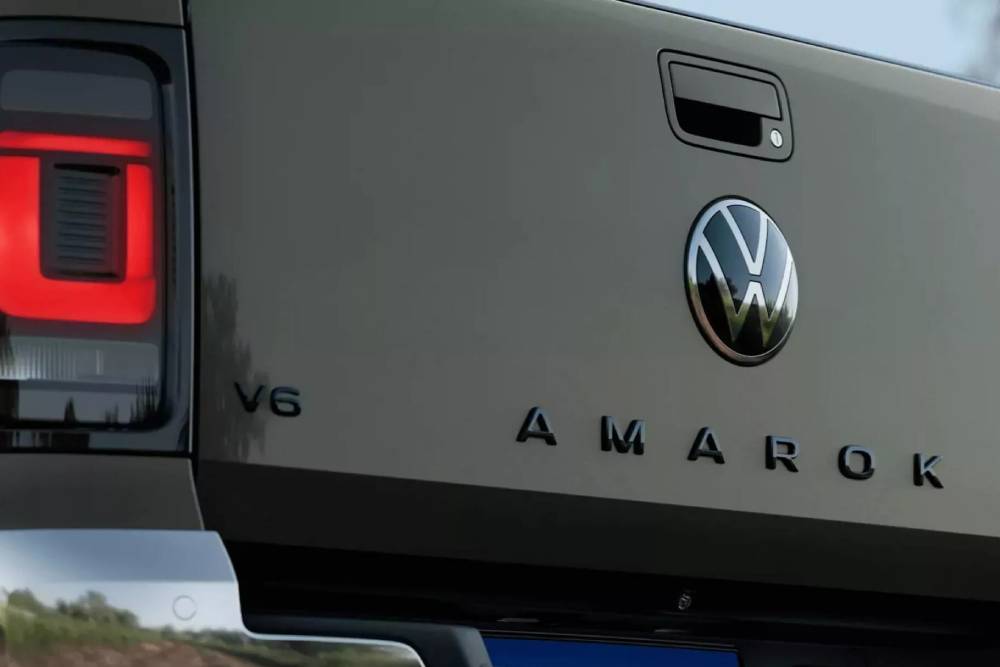 https://autogreeknews.gr/wp-content/uploads/2024/08/2025-VW-Amarok-Arrgentina-16-2048x1229-1.jpg