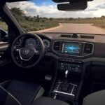 2025-VW-Amarok-Arrgentina-18-2048x1229