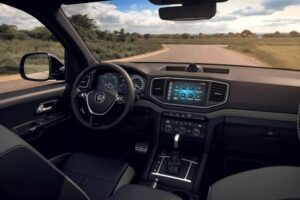 2025-VW-Amarok-Arrgentina-18-2048×1229
