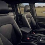 2025-VW-Amarok-Arrgentina-19-2048x1536