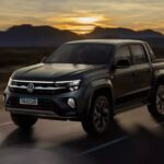 2025-VW-Amarok-Arrgentina-3-2048x1366