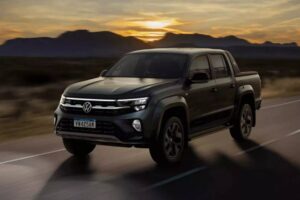 2025-VW-Amarok-Arrgentina-3-2048×1366