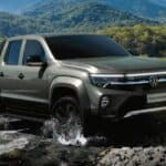 2025-VW-Amarok-Arrgentina-4-2048x1536