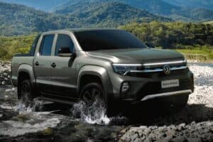 2025-VW-Amarok-Arrgentina-4-2048×1536