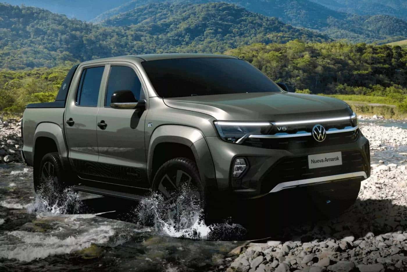 https://autogreeknews.gr/wp-content/uploads/2024/08/2025-VW-Amarok-Arrgentina-4-2048x1536-1.jpg