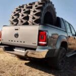 2025-VW-Amarok-Arrgentina-5-2048x1229