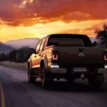 2025-VW-Amarok-Arrgentina-7-2048x1229