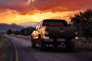 2025-VW-Amarok-Arrgentina-7-2048×1229