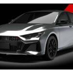 2025-dodge-attitude (1)