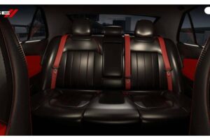 2025-dodge-attitude (10)