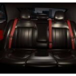 2025-dodge-attitude (11)