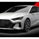 2025-dodge-attitude (2)