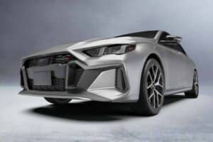 2025-dodge-attitude (3)