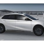 2025-dodge-attitude (4)