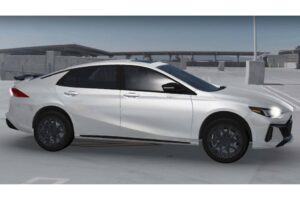 2025-dodge-attitude (4)