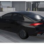 2025-dodge-attitude (5)