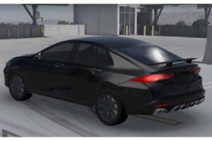 2025-dodge-attitude (5)