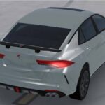 2025-dodge-attitude (6)