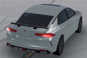 2025-dodge-attitude (6)