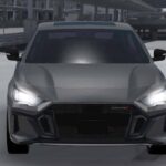 2025-dodge-attitude (7)