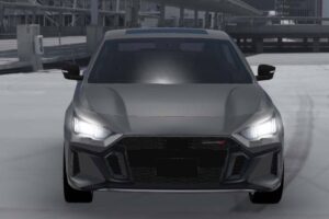 2025-dodge-attitude (7)