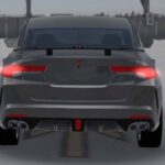 2025-dodge-attitude (8)