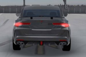 2025-dodge-attitude (8)