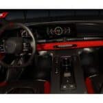 2025-dodge-attitude (9)