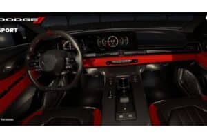 2025-dodge-attitude (9)