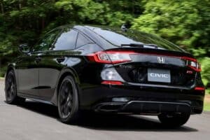 2025-honda-civic-rs-jdm (1)