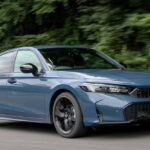 2025-honda-civic-rs-jdm (2)