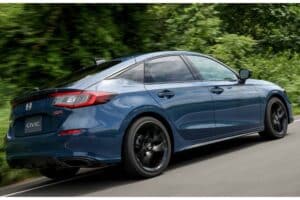 2025-honda-civic-rs-jdm (3)