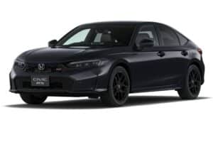 2025-honda-civic-rs-jdm (4)