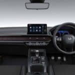 2025-honda-civic-rs-jdm (7)