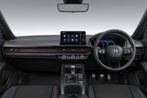 2025-honda-civic-rs-jdm (7)