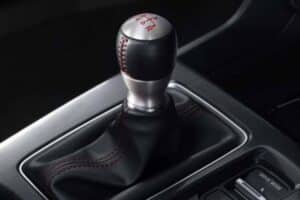 2025-honda-civic-rs-jdm (8)