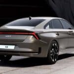 2025-kia-k8 (1)