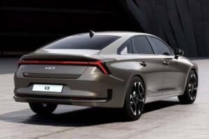 2025-kia-k8 (1)