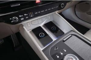 2025-kia-k8 (10)