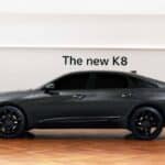 2025-kia-k8 (2)