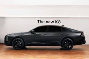 2025-kia-k8 (2)