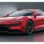 2025-toyota-celica-and-mr2-spring-back-to-life-alb (1)