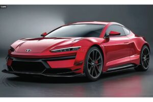 2025-toyota-celica-and-mr2-spring-back-to-life-alb (1)