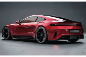 2025-toyota-celica-and-mr2-spring-back-to-life-alb