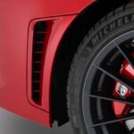 2025-toyota-gr-corolla (1)